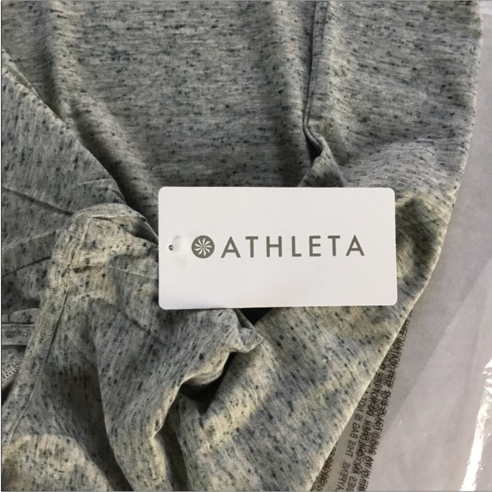 ATHLETA - Picture 9 of 13